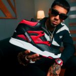 anuel-reebok-colaboracion-fleek-2